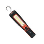 [XEDA]COB LED 충전 작업등 SL570 : 툴팜 자동차공구