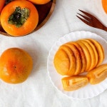 [갤러리아] 25년 햇감 아삭한 진영 단감 2L사이즈 10kg ／36-40과내외 : 갤러리아백화점