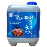 선미식품 선미 멸치 액젓 5Kg : 이강산닷컴