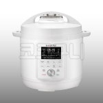 코렐 인스턴트팟 80 듀오 시그니처 스노우 화이트 7.8L 듀 오 코스트코 : 코코구니