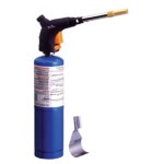 토 치/헤카톤 168g/h2016kcal KT-2610 : 성일상점