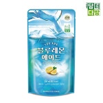 BG(발란스그로우) 블루레몬 에이드 230ml (10팩) : 글로벌 주와이희 종합몰