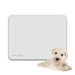 네이처펫 논슬립 배변매트 배변판 강아지 특대형- 그레이 : 튼튼동물병원