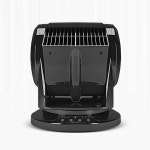 호텔 카페트 바닥 건조기 빌딩 카펫 블로워 수영장 : 제이앤상점