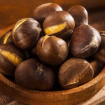 25년 햇밤 공주밤 정안밤 옥광밤 왕밤 칼집 알밤 : 파인밀