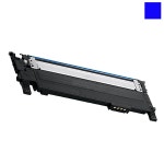 CLP-365W 호환용 슈퍼재생토너 파랑 : 성일상점