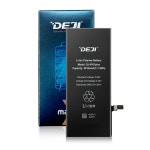 뎃지 아이폰7플러스배터리 DEJI 아이폰배터리 자가수리 교체 수리키트미포함 : DEJI한국총판