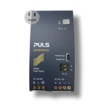 PLUS CPS20 241 DIN RAIL POWER SUPPLY 플러스 파워서플라이 : 2saja.com