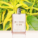레스 인퓨전 디 일랑 향(프라 타입) 프래그런스오일 FO 10ml : 메리미코