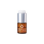 [더말란스] 비타민 앰플 5ml x 10ea : 이소피부가꿈-프롬이소