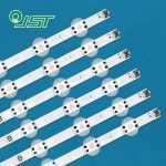 LED 82UM8070PUA 82UN8570PUC 82UM75 82UM7600 LGIT_Trident_82UM75_B_L LGIT_82UM75_R2_181016_B 12 개 : 윤앤케이나인
