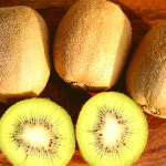 제주 참다래 그린키위 20과 산지직송 : 논골배송