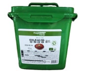 프레시원 양념쌈장 6.5Kg : 스도야