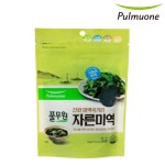 풀무원 자른미역 50g : 한스 프레쉬