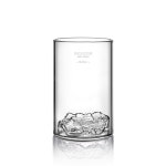 알파인 하프 파인트 덴트 뒤 미디 글라스 alpinte Half-Pint Dents du Midi 스위스 : OLOLO