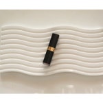 석고트레이 오브제 촬영 악세사리 소품 : 코코썬캐쳐