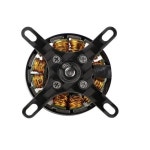 T-모터 AM20 프로 콤보 브러시 ESC, T10x3.1, 소품 : 디앤이스토어