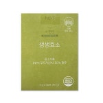 주식회사 네츄럴굿띵스 | 네츄럴굿띵스 속편한 생생효소 3g x 30포 x 2박스 / : Orang마켓