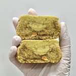 비건베이커리 [ 데이베이크샵 ] 글루텐프리, 비건쿠키 택배주문서 : 데이베이크샵