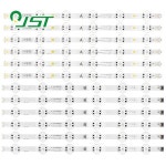 LED 82UM8070PUA 82UN8570PUC 82UM75 82UM7600 LGIT_Trident_82UM75_B_L LGIT_82UM75_R2_181016_B 12 개 : 윤앤케이나인