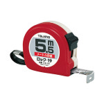 타지마 줄자 5.5M 자동 줄자 L19-55 : 목공구샵