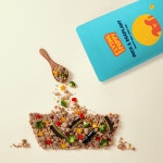 플라잉퍼피 강아지 화식 골라담기 무제한 정기배송 : 플라잉퍼피