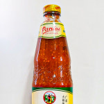 태국 판타이 켄토니스 수끼 소스 730ml 동남아 쌀국수 : 칸토식품