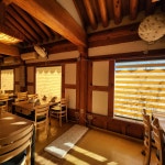 마산 덕동 백제삼계탕13월 커튼 블라인드/ 창원 마산 진해 김해 진주 사천 부산 데코인홈 : 데코인 홈