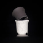 [치치팟] 입문 세트 : 윤치치