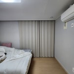 부산 명지 중흥s 에듀오션 커튼 블라인드/창원 마산 진해 김해 진주 사천 부산 데코인홈 : 데코인 홈