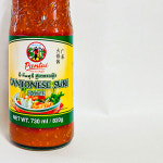 태국 판타이 켄토니스 수끼 소스 730ml 동남아 쌀국수 : 칸토식품