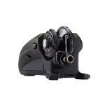 시마노 23 레이크 마스터 CT-T 카키 빙어 전동릴 : 계룡낚시