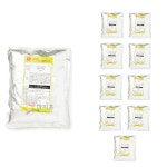 아워홈 오일 파스타 1KG 10개 : 식자재민족