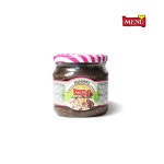 메뉴 살사네라 머쉬룸 크림 (트러플향) 370g : 식자재민족