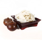 100%국내산 햅쌀가래떡3.5kg떡볶이떡 떡국떡 구워먹는떡 : 복샘떡방