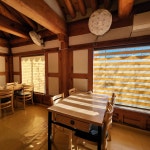 마산 덕동 백제삼계탕13월 커튼 블라인드/ 창원 마산 진해 김해 진주 사천 부산 데코인홈 : 데코인 홈