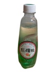 롯데칠성음료 트레비 자몽 300ml 20개 : 티어하임댕댕이