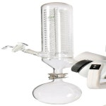 2L 뉴 디자인 고 로터리 증발기 RE2000B : 진화상사1