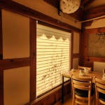 마산 덕동 백제삼계탕13월 커튼 블라인드/ 창원 마산 진해 김해 진주 사천 부산 데코인홈 : 데코인 홈