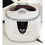 울트라 소닉 클리너, 웨이브 쥬얼리 & 안경 : 진화상사1