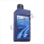 GM순정엔진오일 덱소스2 DEXOS2 5w30 1리터 : 베스트오일