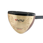 HPG 파크골프채 클럽 HYBRID 9 6종세트 추천 선물 : 파크골프샵