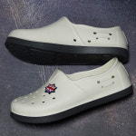 초등 학교 실내화 유치원 초등학생실내화 어린이집 아동 EVA 푹신한 실내화 국산 : 홈버프 핫딜