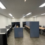 본이데 코워크 다산1호점 공유오피스 소호사무실 지정석 한 달 : 똑소리365