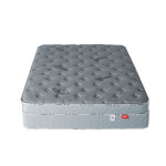 H8312 텐셀 메모리폼 매트리스 Q 1color : 꼬모마켓스토리