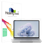 서피스 랩탑 스튜디오2 저반사 Light 액정보호필름 : 힐링쉴드