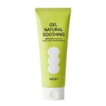 바른생각 젤 내추럴 수딩 (150ml) : 글로벌유통S