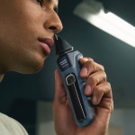 필립스 면도기 SkinIQ 5000 전기면도기 S5880/33 : 필립스