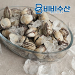 국내산 벌교 꼬막 새꼬막 소/대 참꼬막 피꼬막 꼬막살 꼬막무침 : 비비수산