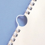 아들달력 2024년일력 유치원 공부방 어린이 꿈 직업체험 캐릭터 달력 : 애머티스트